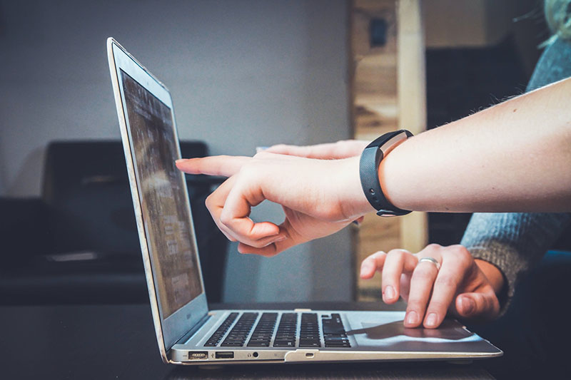 Read more about the article Tips for Preparing Instructional Videos